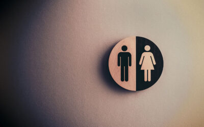 A radically candid approach to gender balance