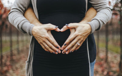 Maternity Coaching – What is it and why do I need it?