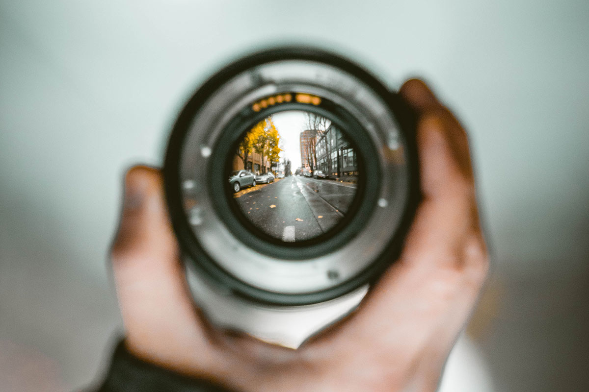 Seeing-our-children-through-a-different-lens Seeing our children through a different lens - blog by Julia Philpott
